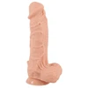 Realistixxx Giant XXL