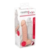Realistixxx Antras numeris