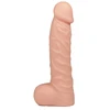 Realistixxx Antras numeris