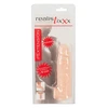 Realistixxx Prailginimas, 5 cm
