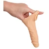 Realistixxx Prailginimas 5 cm