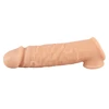Realistixxx Prailginimas, 5 cm