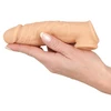 Realistixxx Prailginimas 5 cm