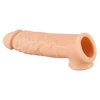 Realistixxx Prailginimas, 5 cm