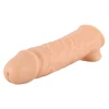Realistixxx Prailginimas, 5 cm