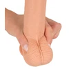 Realistixxx Real Lover Medium