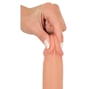 Realistixxx Real Lover Medium
