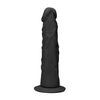 Realrock By Shots You2Toys Intimate Model 20cm Skin TPE with Suction Cup Base