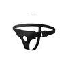Realrock By Shots You2Toys Intimate Model 25 cm with Suction Cup, Velvet Touch, rusvai gelsvas