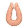 Realrock By Shots Double Dong – 14/36 cm