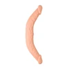 Realrock By Shots Double Dong – 14/36 cm