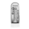 Realrock By Shots Tiesus tikroviškas dildo su siurbimo taurele – 8'' / 20