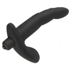 Rebel Naughty Finger Prostate Vibe