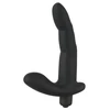 Rebel Naughty Finger Prostate Vibe
