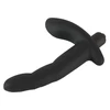 Rebel Naughty Finger Prostate Vibe