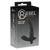 Rebel Naughty Finger Prostata