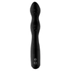 Rebel P-Spot vibratorius