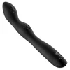 Rebel P-Spot vibratorius