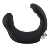 Orion Rebel Prostate Stimulator Prostata-Vibrator
