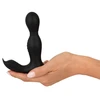 Rebel RC kištukas su 2 funkcijomis