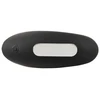Rebel RC Prostate Massager