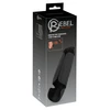 Rebel Rebel Vibrating Penis Trainer