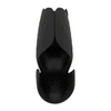 Rebel Rebel Vibrating Penis Trainer