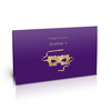 Bobbi Brown RS – Soiree – Mask V Zouzou