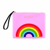 Rianne S RS - Essentials - Classique Vibe Pride Deep Violetinė