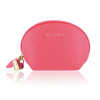 Rianne S RS - Essentials - Classique Vibe Deep Violetinė