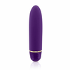 Rianne S RS - Essentials - Classique Vibe Deep Violetinė