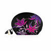 Rianne S RS - Essentials - Mini G Floral Deep Violetinė