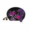Rianne S RS - Essentials - Mini G Floral Deep Violetinė