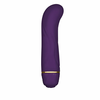 Rianne S RS - Essentials - Mini G Floral Deep Violetinė