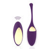 Rianne S RS - Essentials - Pulsy Playball Deep Violetinė
