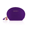 Rianne S RS - Essentials - Pulsy Playball Deep Violetinė