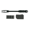 Bathmate - Cleaning &amp; Storage Kit sekso žaislų valymo rinkinys