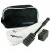 Bathmate - Cleaning &amp; Storage Kit sekso žaislų valymo rinkinys