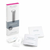 Jimmyjane Essentials Pocket Pleasure Set - Travel Kit with Lubricant &amp; Condoms