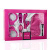 Rožinė Loveboxxx - I Love Rožinė Gift Box