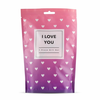 Loveboxxx – aš tave myliu