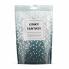 Loveboxxx – Kinky Fantasy