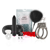 Loveboxxx – Kinky Fantasy