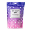 LoveBoxxx Loveboxxx – mano seksualus BFF