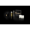 YESforLOV Weekender Kit - Complete Travel Sensual Care Set