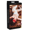 Sportsheets Sportiniai lakštai – Sexy Slave Kit