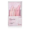 Calexotics Inspire - Silicone Dilator 5 Pcs Set