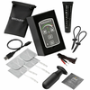 ElectraStim ElectraStim - Flick Stimulator Multi-Pack