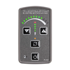 „ElectraStim“ – spyruoklinio stimuliatoriaus rinkinys