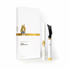 YESforLOV Intimate Hide-and-Seek Set - Invisible Marker &amp; UV Flashlight